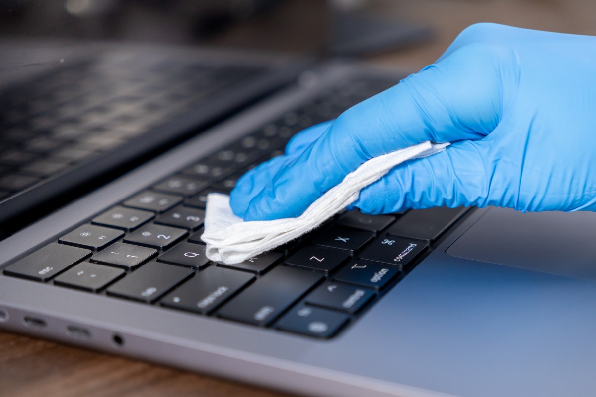 facility management Kochi